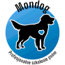 MONDOG – profesjonalne szkolenie psów